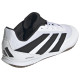 Adidas Predator Club IN Sala Adidas Predator Club IN Sala